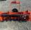Rotavator nc FML125