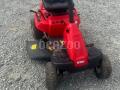 Tondeuse MTD            