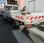 Plateau Ford Transit