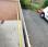 Plateau Ford Transit