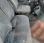 Plateau Ford Transit