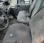 Plateau Ford Transit