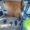 Fourgon avec parois et toit rigide Renault Kangoo