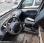 Fourgon avec parois et toit rigide Renault Kangoo