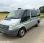Autobus Ford Transit