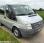 Autobus Ford Transit