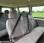 Autobus Ford Transit