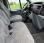 Autobus Ford Transit