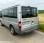 Autobus Ford Transit