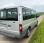 Autobus Ford Transit