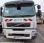 Benne à ordure ménagères Volvo FE
