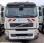 Benne à ordure ménagères Volvo FE