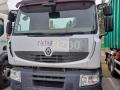 Benne amovible (à bras) Renault Premium