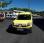 Fourgon avec parois et toit rigide Renault Kangoo