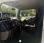 Plateau Renault Maxity