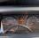 Plateau Renault Maxity