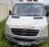 Voirie Mercedes Sprinter