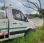 Voirie Mercedes Sprinter