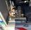 Voirie Mercedes Sprinter