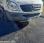 Voirie Mercedes Sprinter