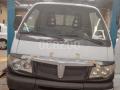 Benne basculante de chantier et de TP Piaggio Porter