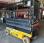 Nacelle automotrice Airo SF820 IRE