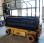 Nacelle automotrice Airo SF820 IRE