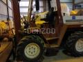  Manitou MANITOU TELESCOPIQUE