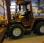  Manitou MANITOU TELESCOPIQUE