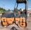 Compacteur tandem Bomag BW135 AD
