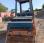 Compacteur tandem Bomag BW135 AD