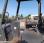 Compacteur tandem Bomag BW135 AD