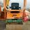 Compacteur tandem Ammann AV