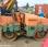 Compacteur tandem Ammann AV