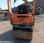 Compacteur tandem Ammann AV