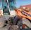 Chargeuse  Liebherr L509