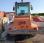 Chargeuse  Liebherr L509