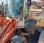 Chargeuse  Liebherr L509