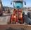 Chargeuse  Liebherr L509