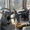 Chargeuse  Liebherr L509