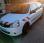 Fourgon avec parois et toit rigide Renault Clio