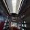 Fourgon avec parois et toit rigide Renault Master