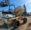 Mini-tombereau Terex TEREX 5T5 