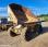 Mini-tombereau Terex TEREX 5T5 