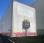 Fourgon avec parois et toit rigide General Trailers