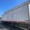 Fourgon avec parois et toit rigide General Trailers