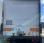 Fourgon avec parois et toit rigide General Trailers