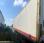 Fourgon avec parois et toit rigide General Trailers