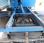 Benne basculante de chantier et de TP Iveco 35C15