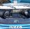Benne basculante de chantier et de TP Iveco 35C15
